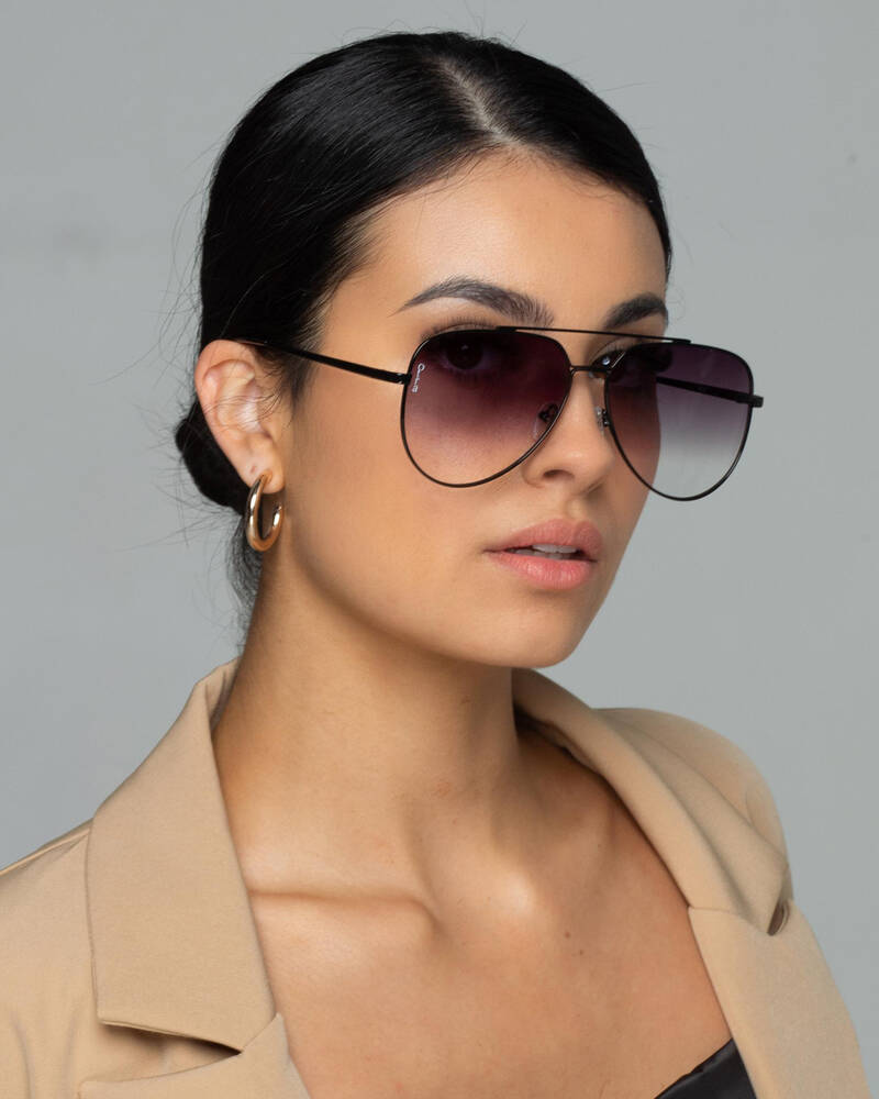 Otra Eyewear Billie Sunglasses for Womens