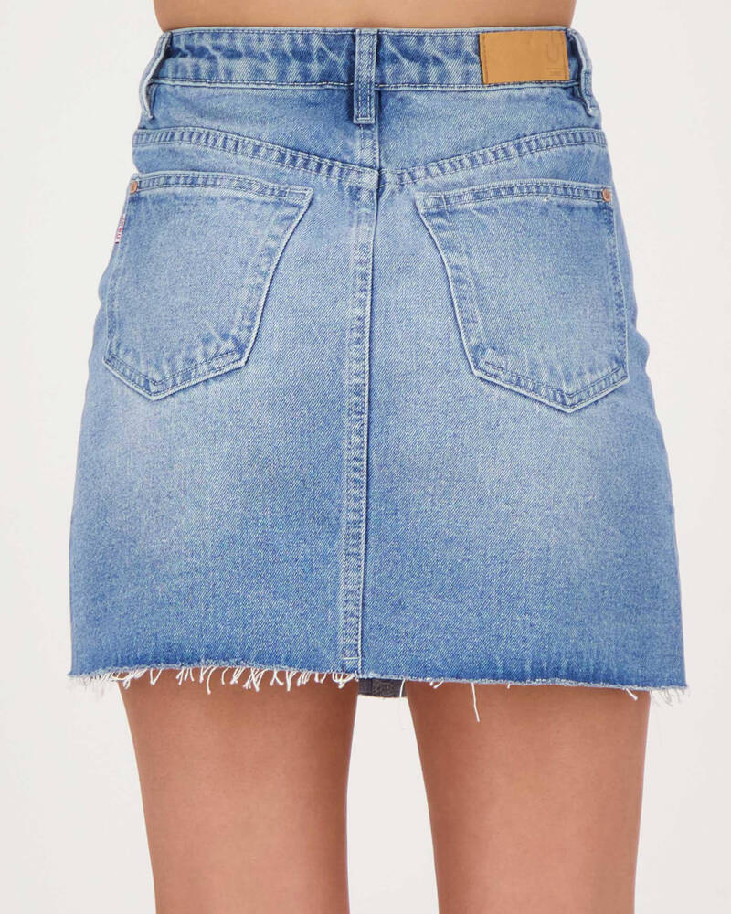 Used Tilly Skirt for Womens
