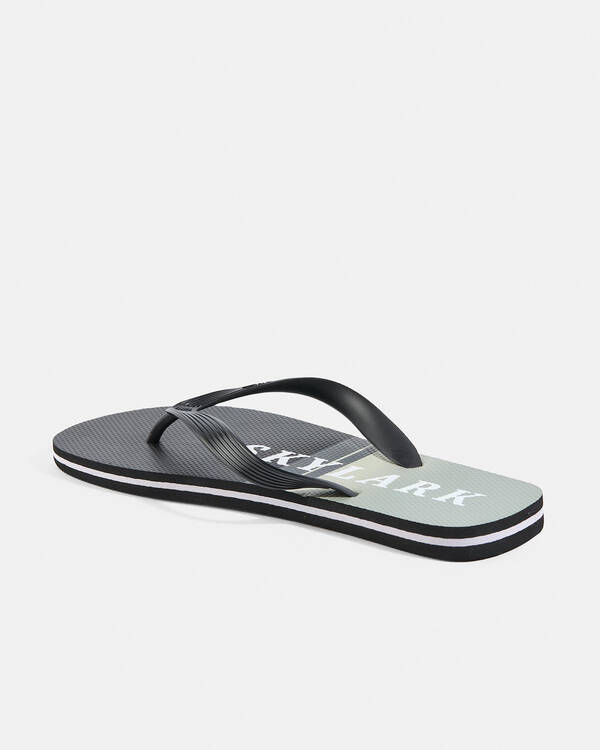 Skylark Angle Thongs for Mens