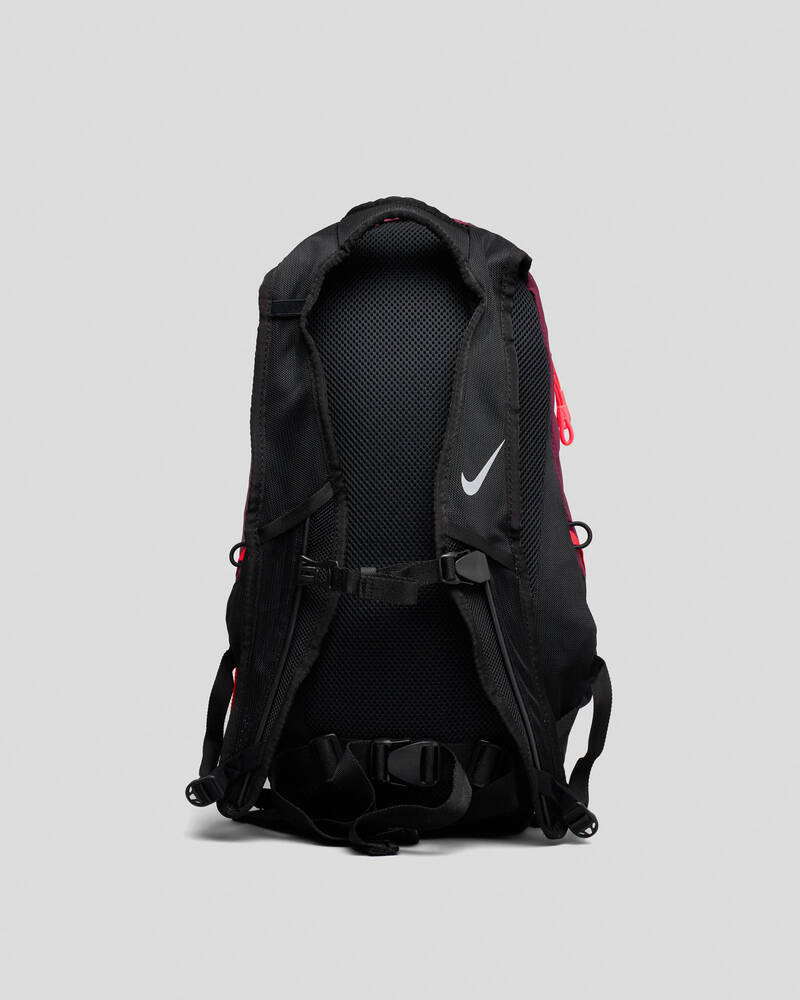 Nike Run Commuter Backpack for Womens