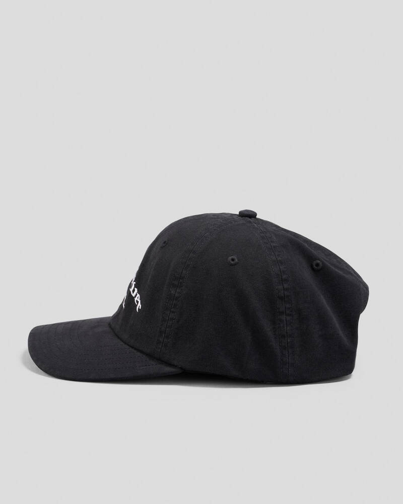Quiksilver Mercury Cap for Mens