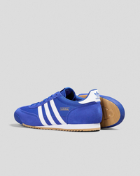 adidas R71 Shoes for Mens image number null