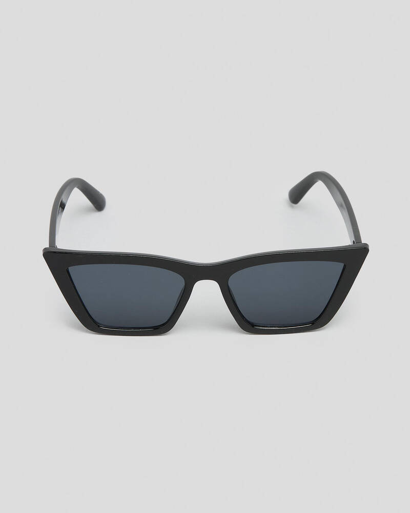 Indie Eyewear Ayada Sunglasses for Womens