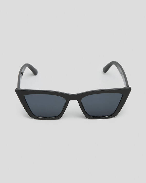 Ayada Sunglasses