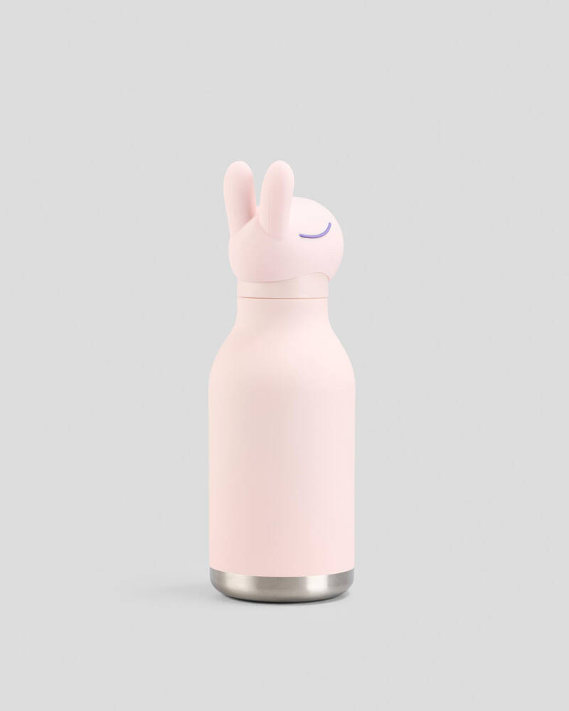 Asobu Bestie Bottle 460ml for Unisex