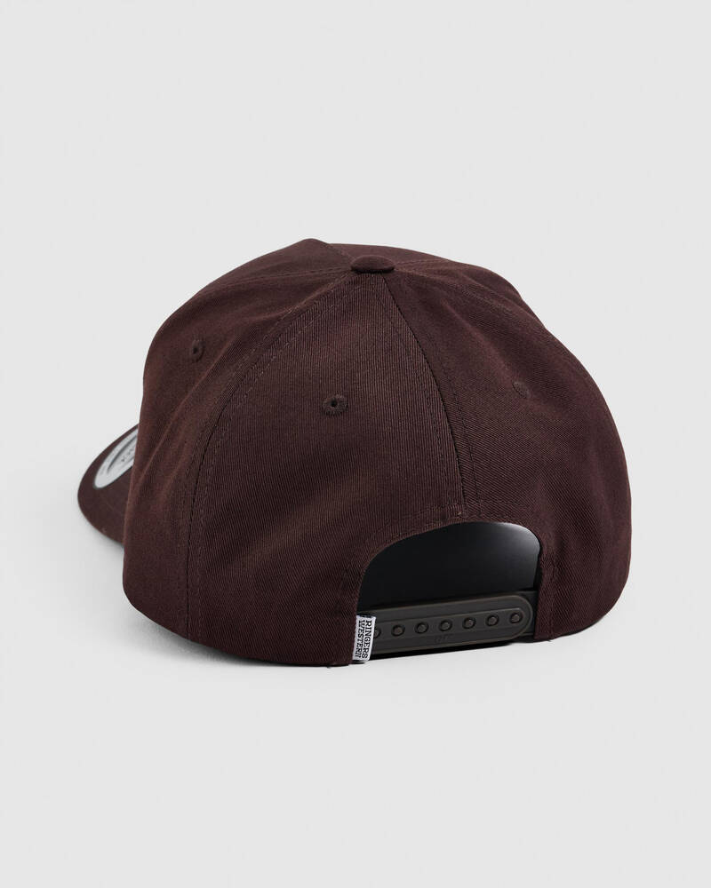 Ringers Western Grover Baseball Cap for Womens