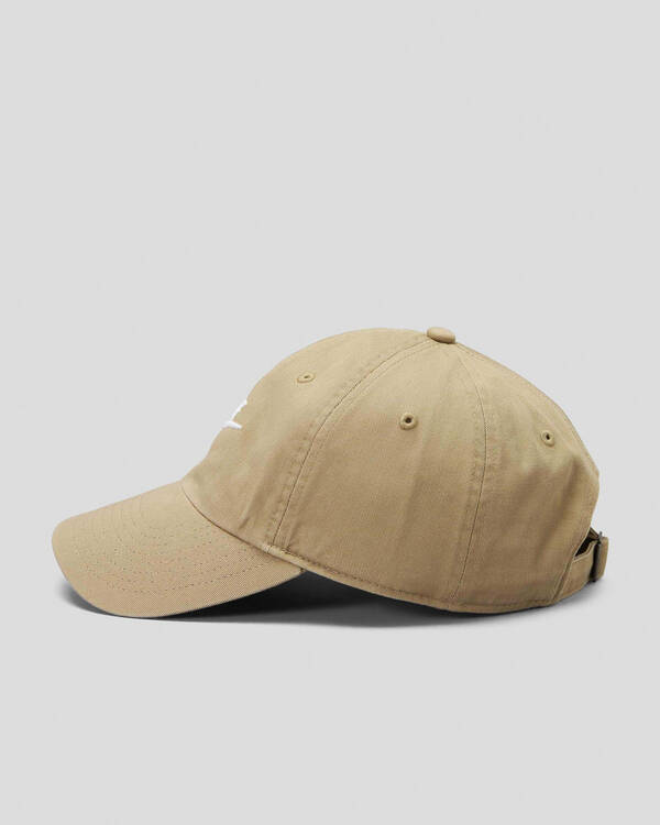 Nike Futura Wash Club Cap for Mens