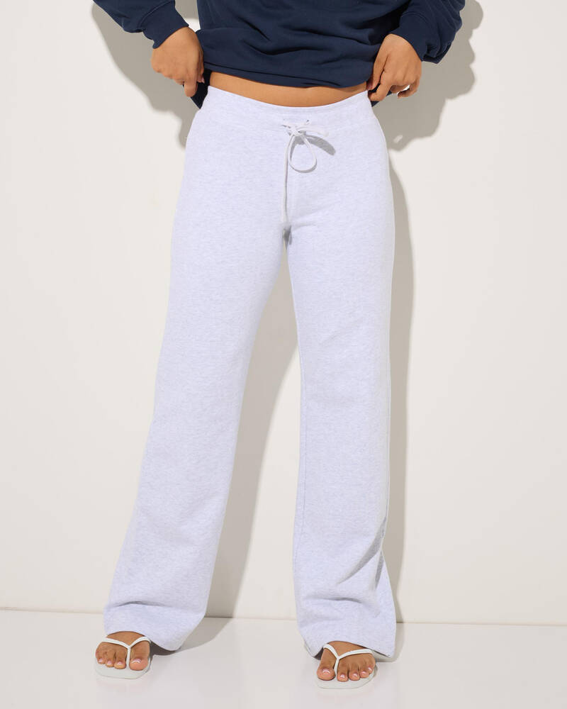 Malibu Life Sage Pant for Womens