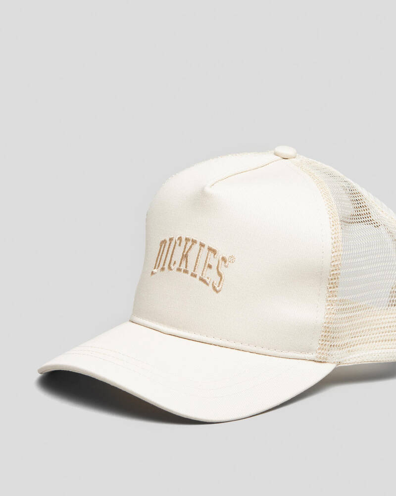 Dickies Longview Mini Trucker for Womens