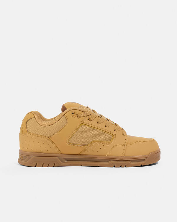 DC Shoes Coiler Shoes for Mens