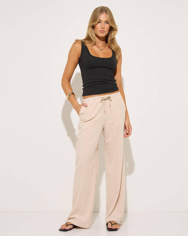 Mooloola Bahamas Pants for Womens