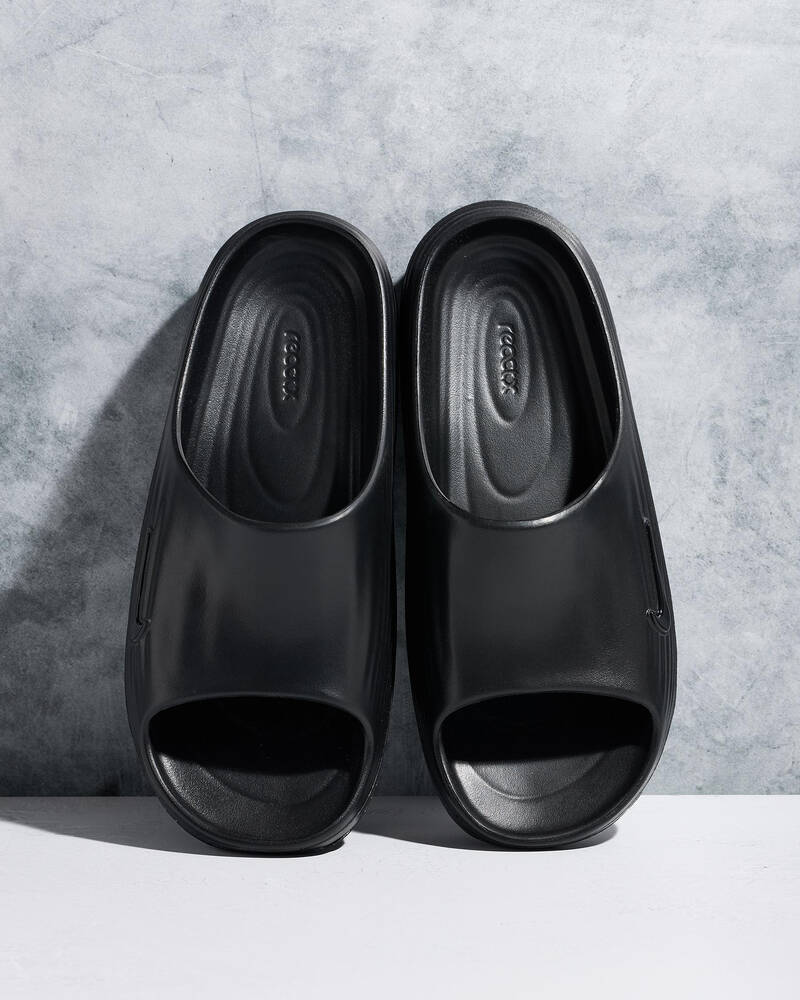 Nike ReactX Rejuven8 Slides for Mens