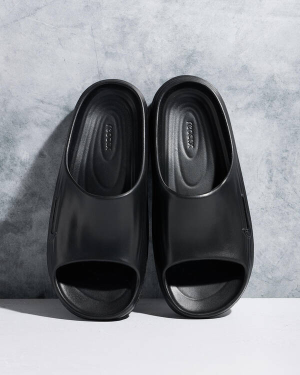 Nike ReactX Rejuven8 Slides for Mens
