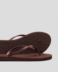 Roxy Antilles II Thongs for Womens image number null