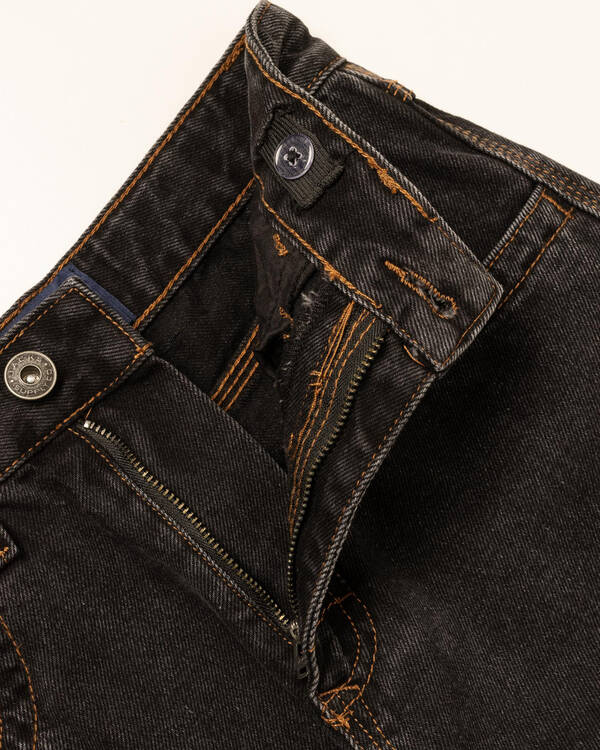 Jacks Boys' Heritage Jeans for Mens
