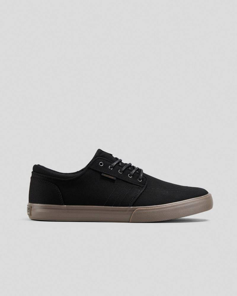 Kustom Remark 2 Shoes for Mens