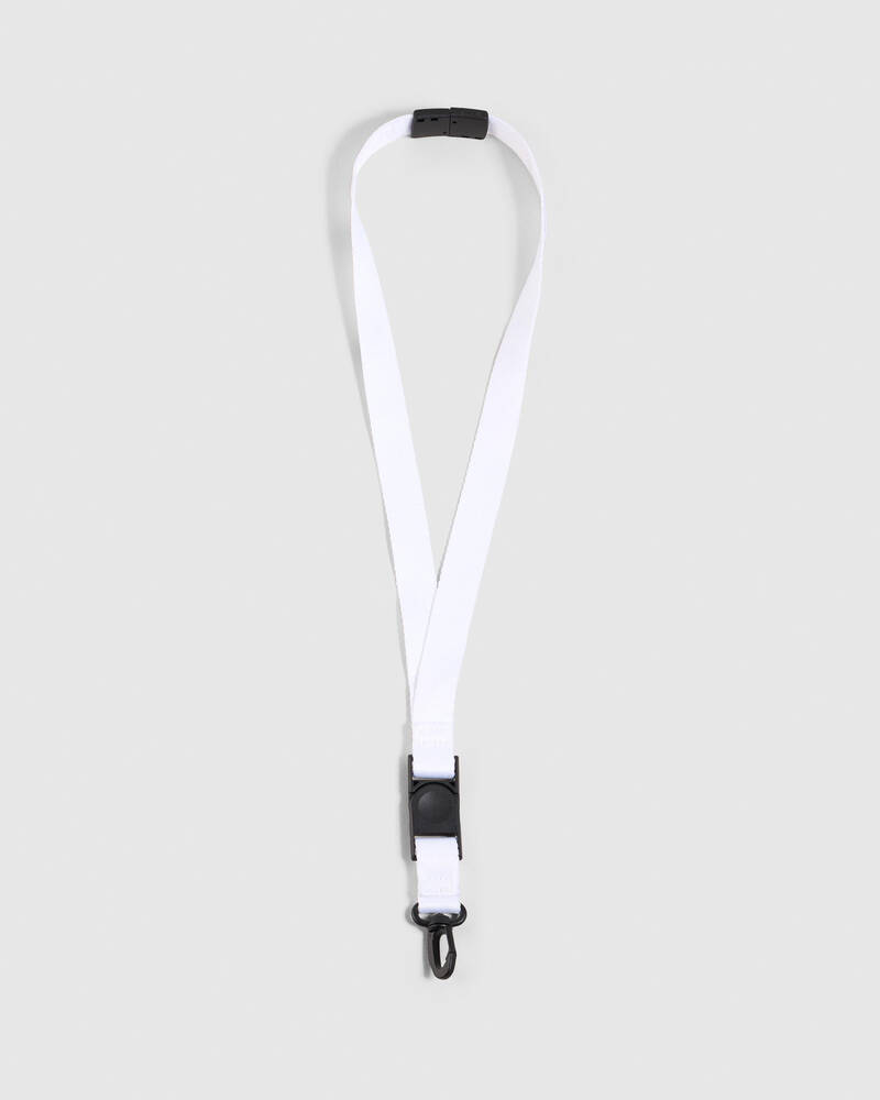 Nike Club Standard Lanyard for Mens