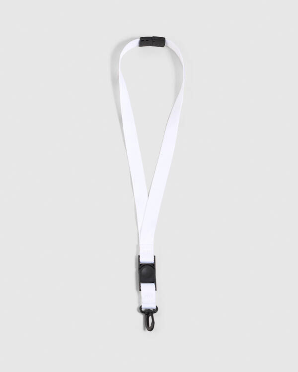 Nike Club Standard Lanyard for Mens