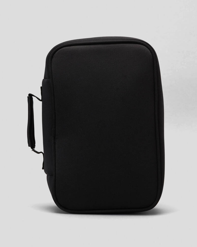 Unit Uniride Lunch Box for Mens