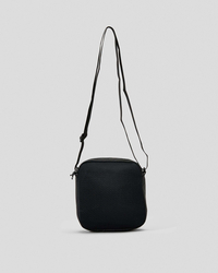 adidas AC Festival Bag for Mens image number null