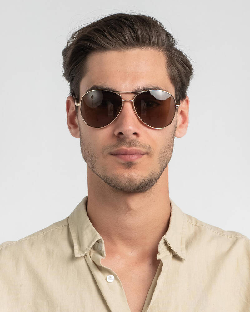 Redemption Righteous Sunglasses for Mens