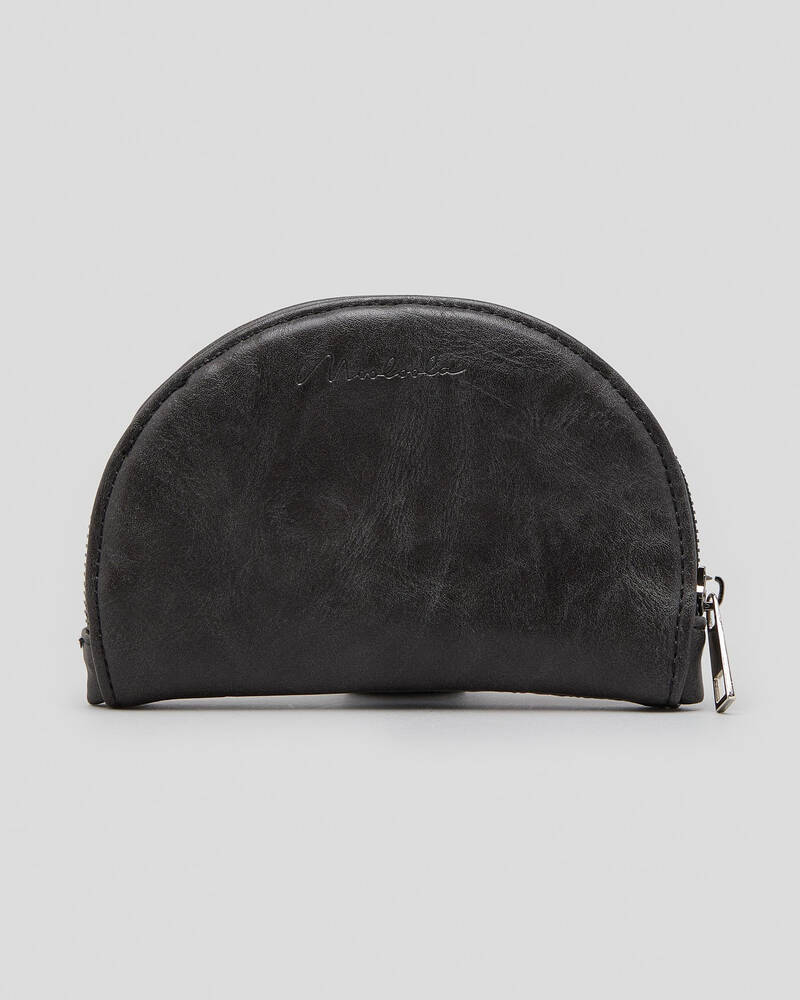 Mooloola Harlow Coin Purse for Womens