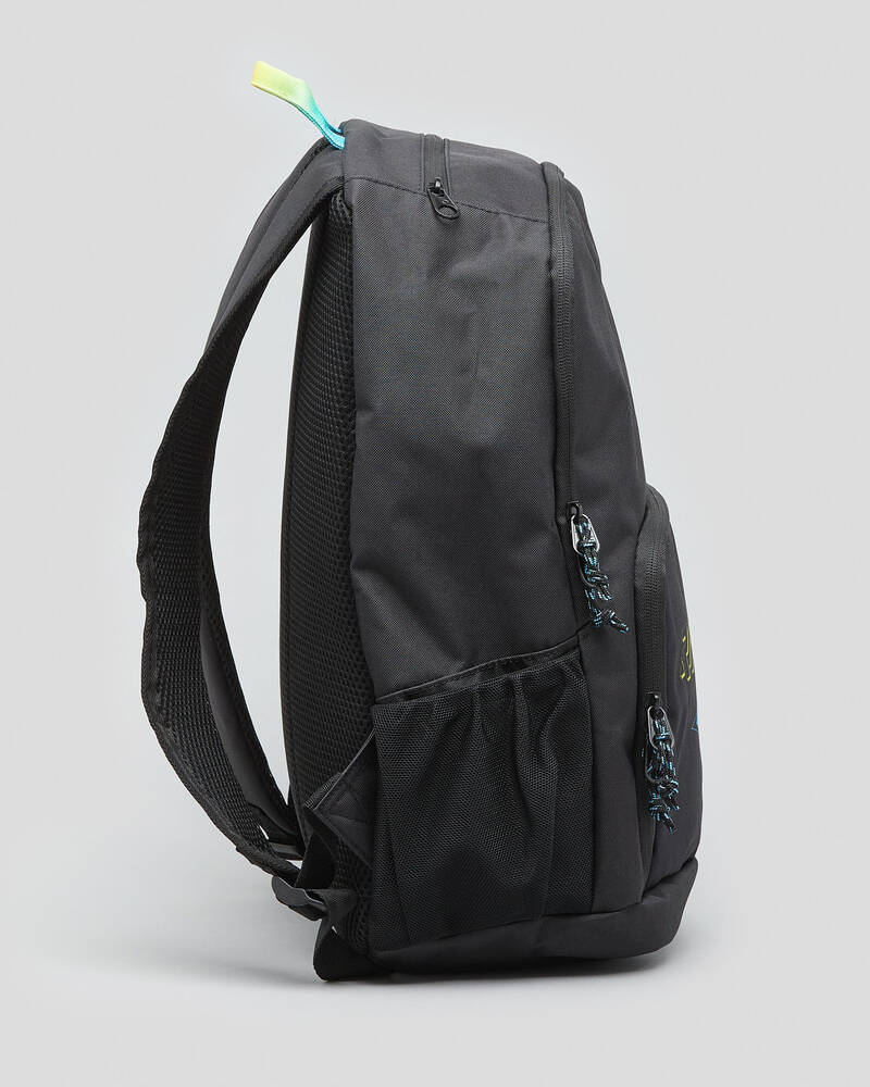 Rip Curl Evo 24L Diamond Eco Backpack for Mens