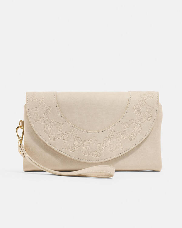 Sylvie Wallet