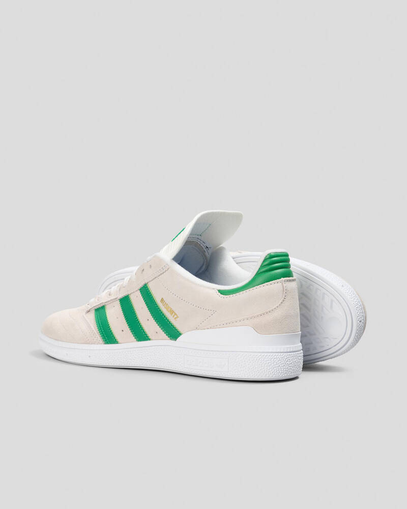 adidas Busenitz Shoes for Mens