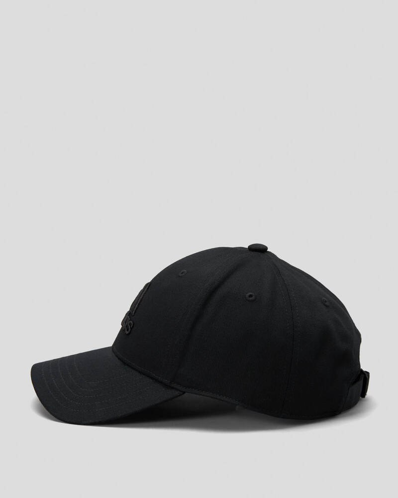 adidas BBall Cap Tonal for Mens
