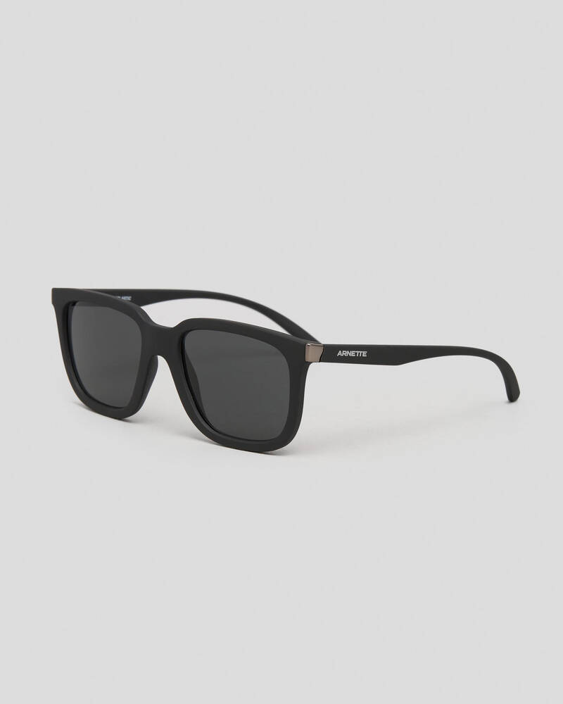 Arnette Plaka Sunglasses for Mens