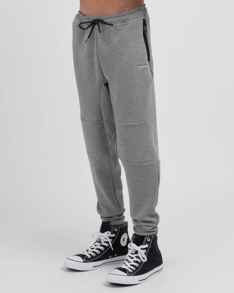 Skylark Boys' Adventure Track Pants for Mens