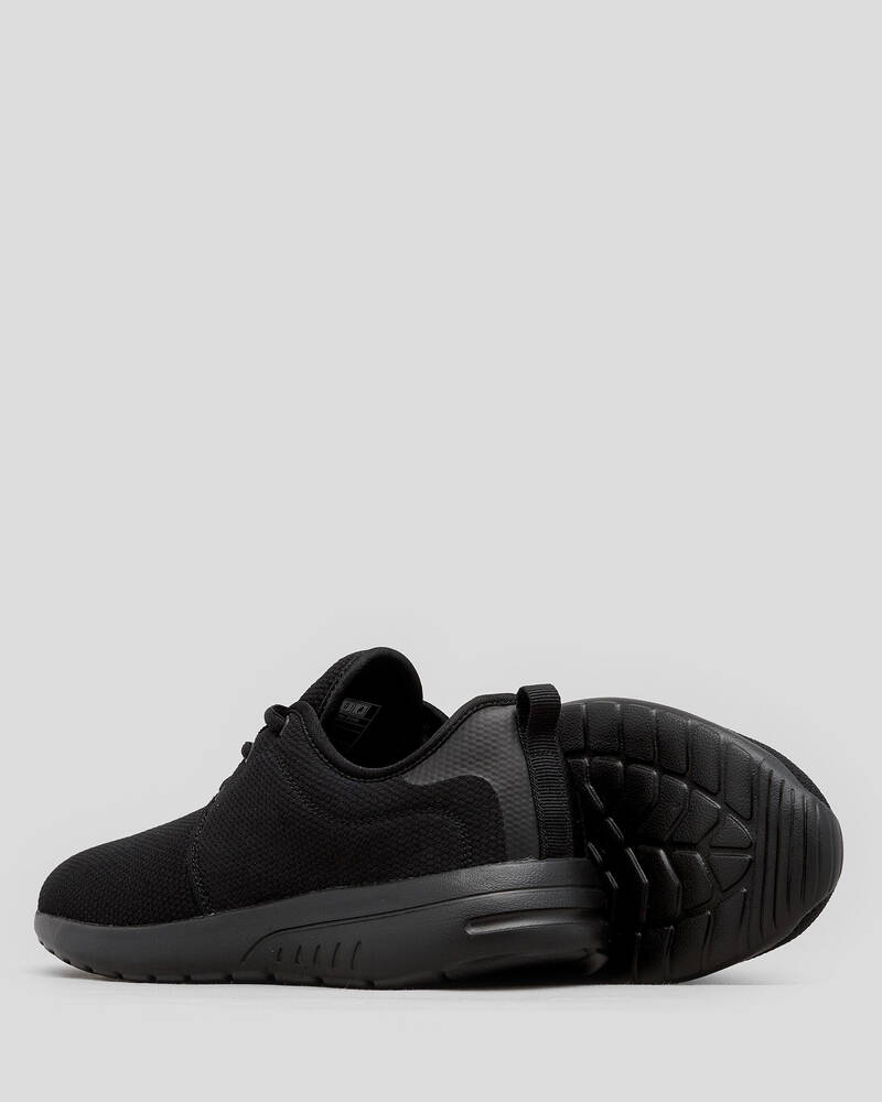 Lucid Bristol Shoes for Mens