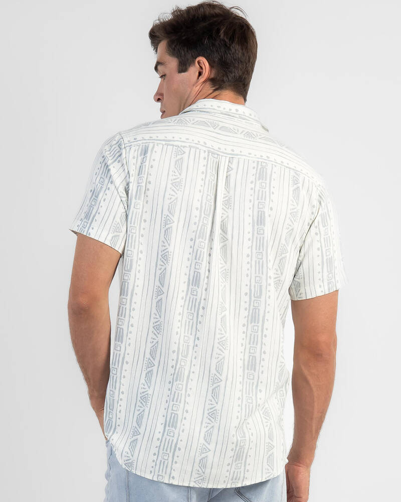 Rip Curl Party Pack Shirt for Mens