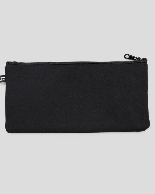Billabong Small Pencil Case for Mens