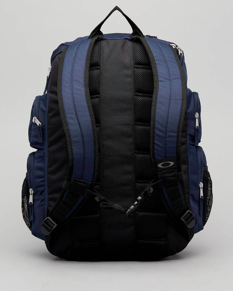 Oakley Enduro 30L 2.0 Backpack for Mens