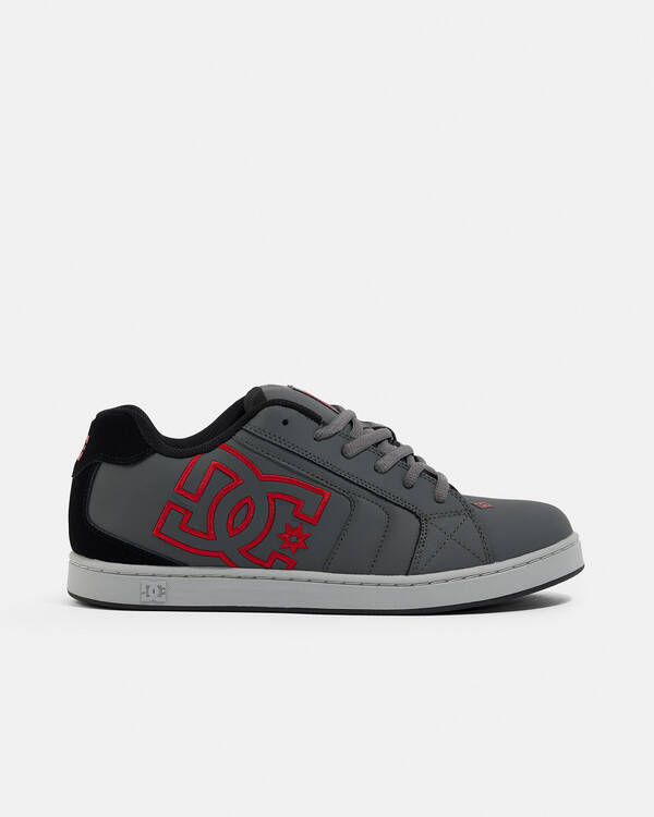 Net Shoes