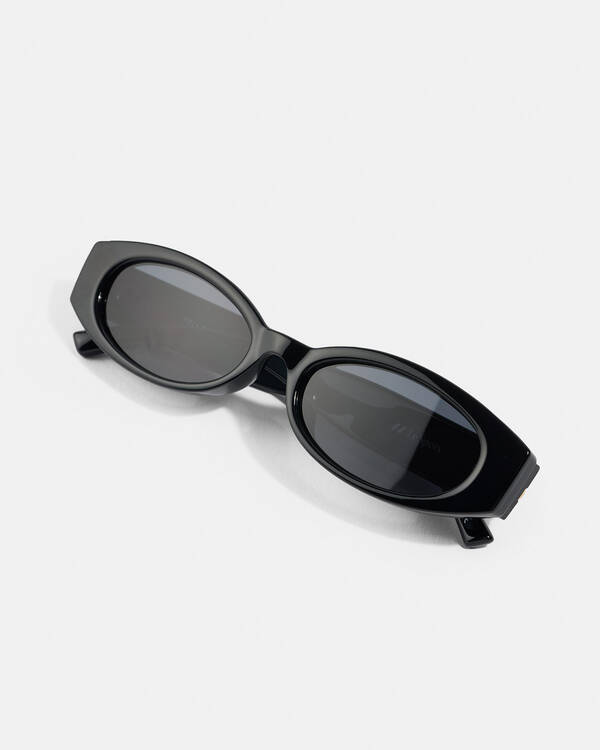 Le Specs Belladonna Sunglasses for Womens