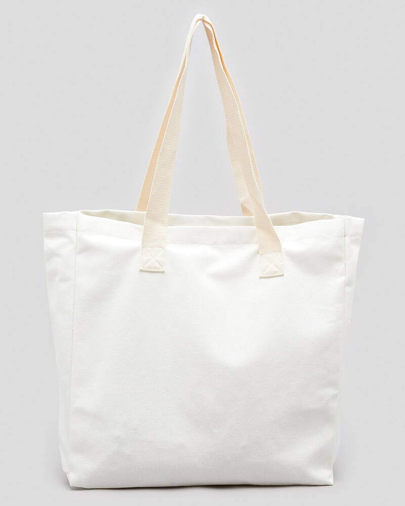 Billabong Sun Dreamer Beach Bag for Womens