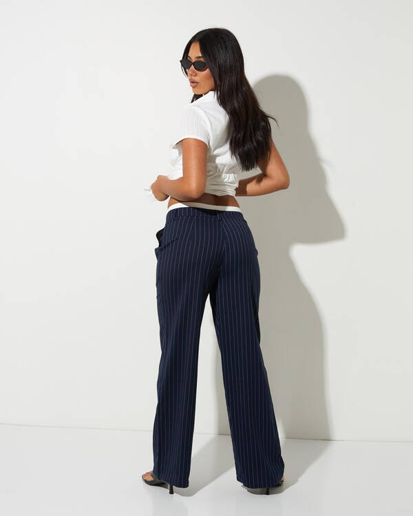 Ava And Ever Riley Pants for Womens