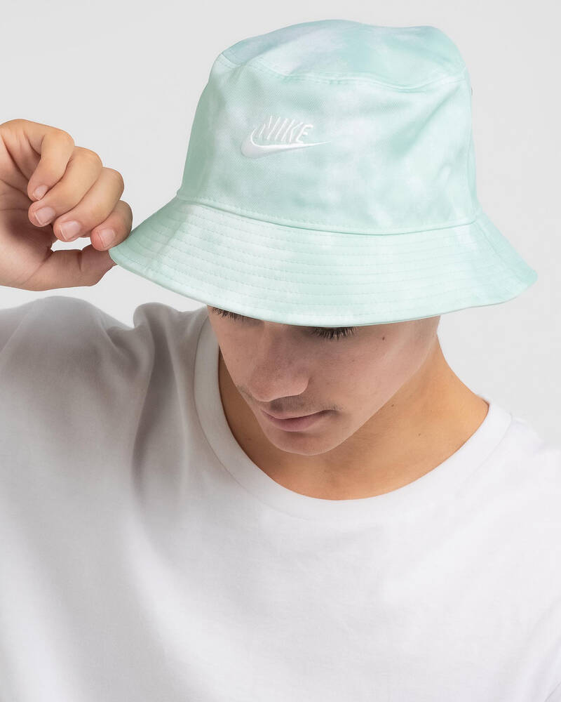 Nike NSW Bucket Futura Bucket Hat for Mens