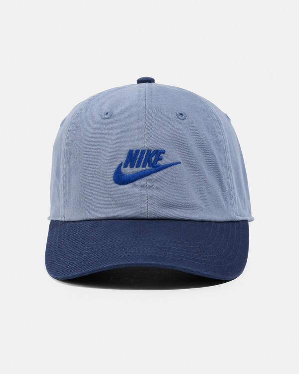 Nike Boys' Club Cap for Mens