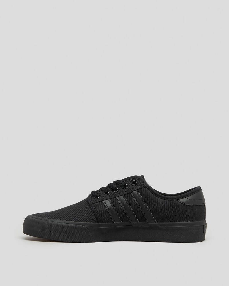 adidas Womens Seeley XT Shoes for Womens