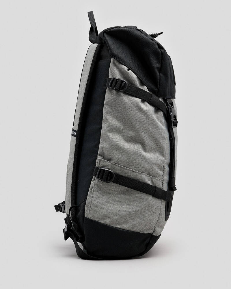 Burton Tinder 2.0 Pack Backpack for Mens