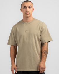 Nike Sportswear Premium Essential T-Shirt for Mens image number null