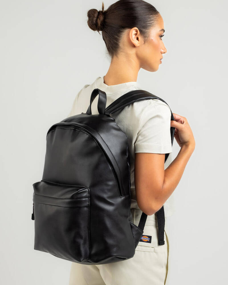 Ava And Ever Solstice Backpack for Womens