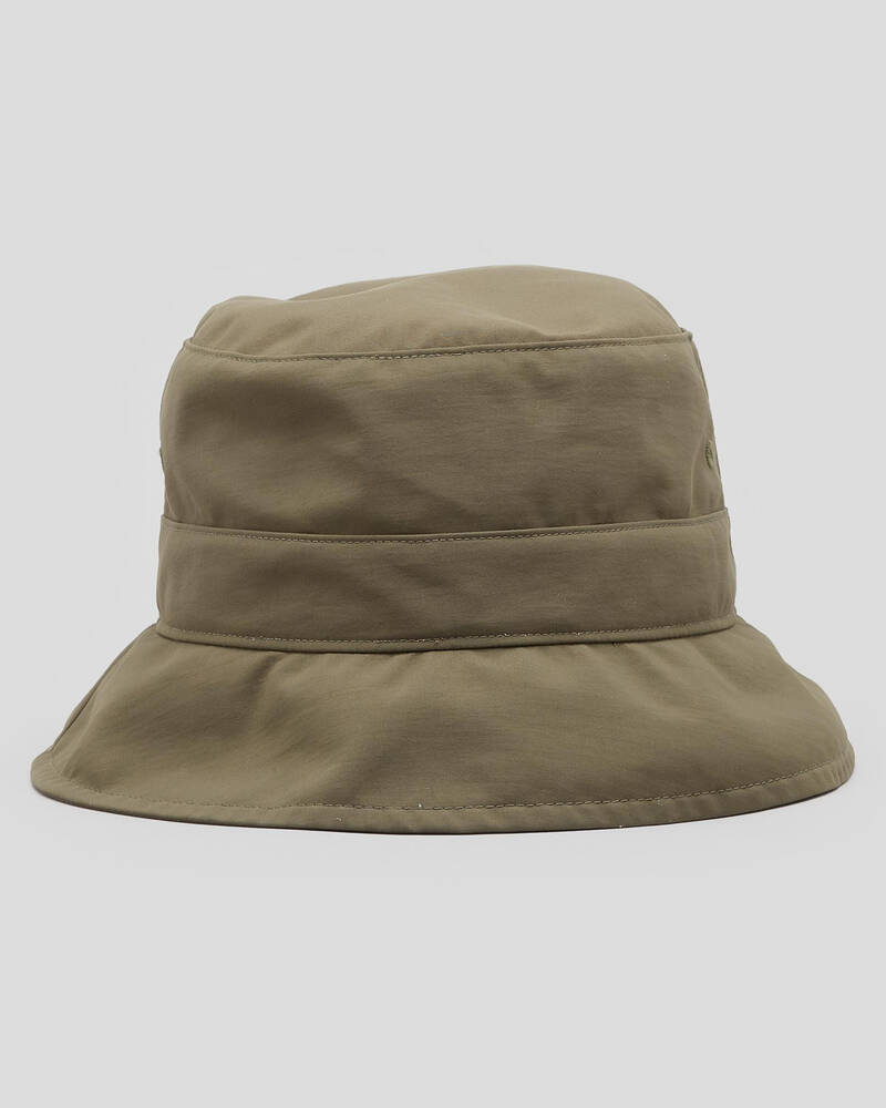 Reebok CL FO Bucket Hat for Mens