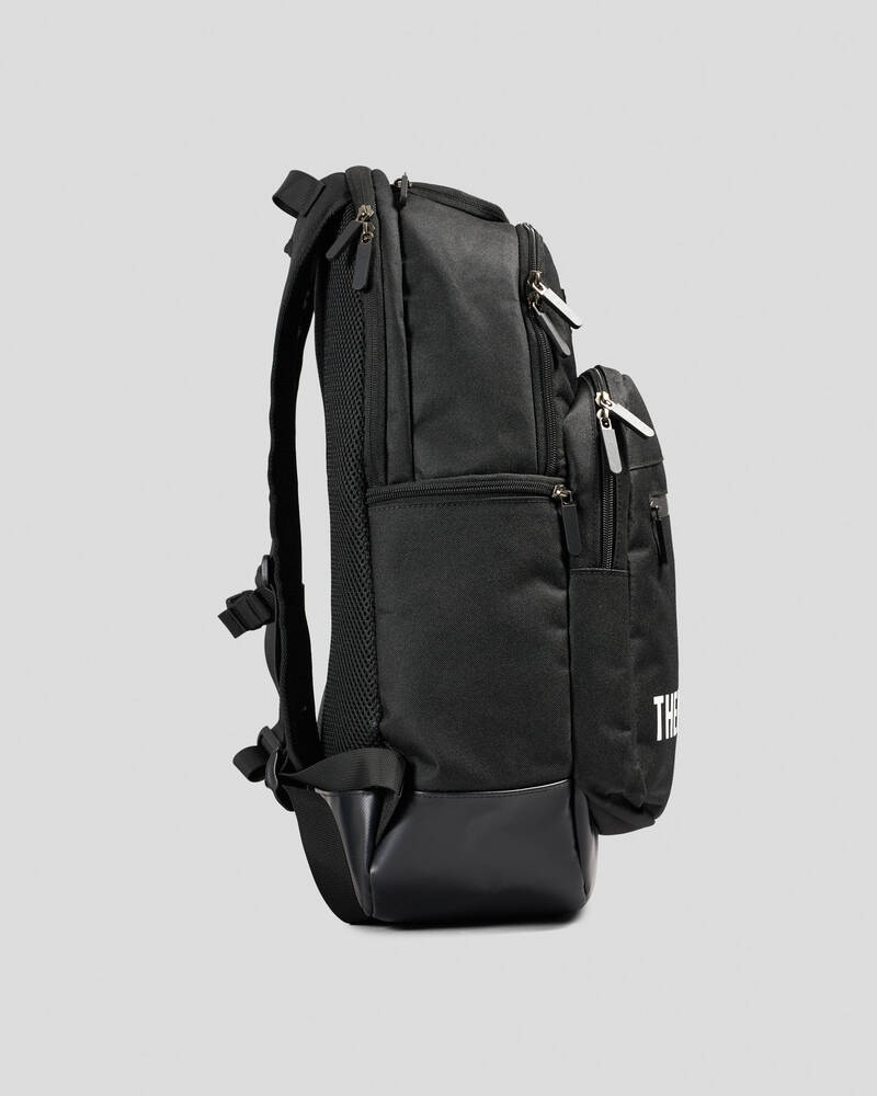 The Mad Hueys Backpack for Mens