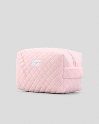 Ava And Ever Sadie Makeup Case for Womens image number null