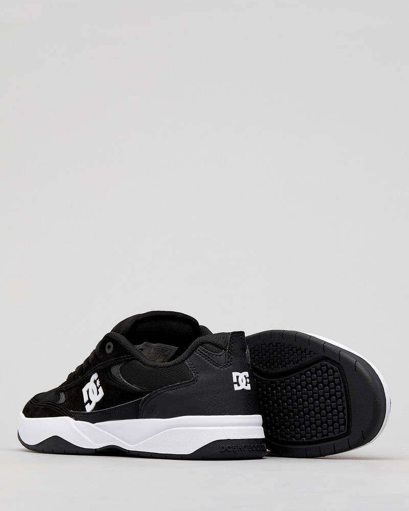 DC Shoes DC PENZA for Mens image number null